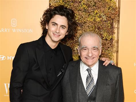 chanel does not give commercial from oscars|Timothée Chalamet (finally!) unveils that long.